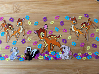 Bambi