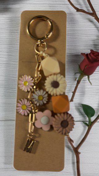 Keychains