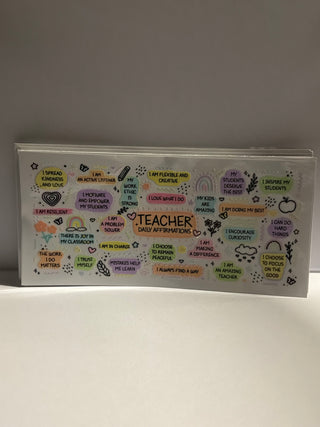 Teacher