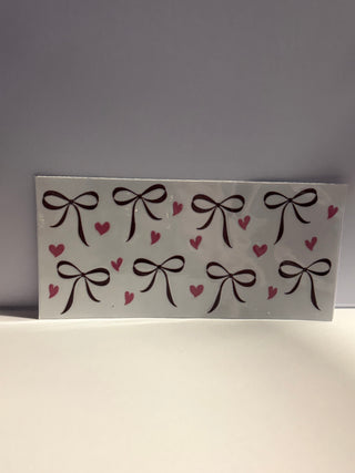 Bows