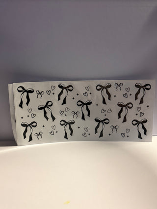 Bows