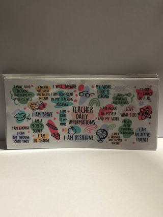 Teacher