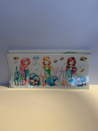 Sea