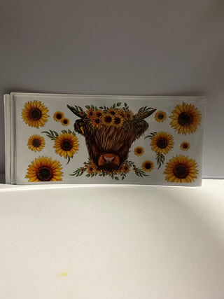 Cute wrap