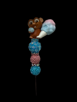 Pokey tool